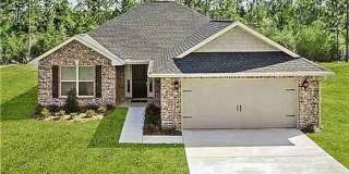 Gorgeous Brick Home located in the much desired West Wortham Elementary School area Gallery 1