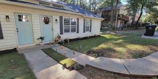 1131 Rappahannock Drive Gallery 1
