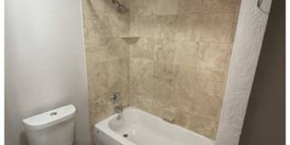12333 Cedar Springs Lane Gallery 14