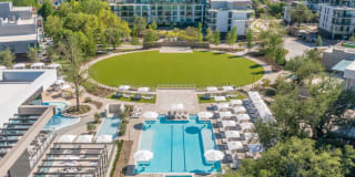 The Village Drey Gallery 69