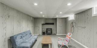 331 Auburn Road Gallery 34