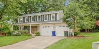 18 WINDMILL Court Gallery 1