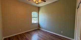 San Isidro- Las Buganvillas Gallery 24