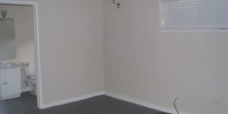 3812 Wieprecht Gallery 16