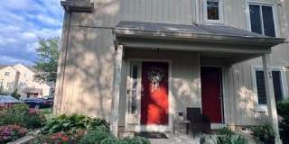 147 WOODLAKE Drive Gallery 1