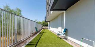 Slate Scottsdale Gallery 44