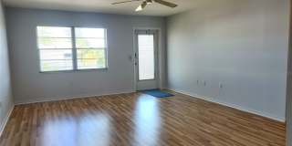 5850 18TH Street N Gallery 8