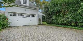 116 Washington Avenue Gallery 26