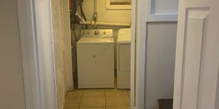 2 Bed / 1 Bath Garden-Level Apartment – Available NOW!! 2 Bed / 1 Bath Garden-Level Apartment – Available NOW!! Gallery 13