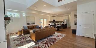 2822 Camino Mendoza - New Construction Gallery 6