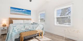 113 4th Ave Gallery 20