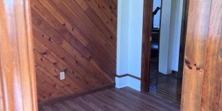 3800 RIDGE Pike Gallery 20