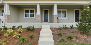 New 3-Bed 2.5-Bath Home For Rent in Groveland! Gallery 3