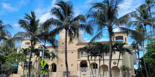 3700 S Ocean Boulevard unit: 705 Gallery 70