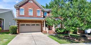 129 Herrick Court Gallery 1