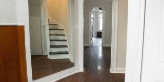 2704 Edmondson Ave Gallery 5