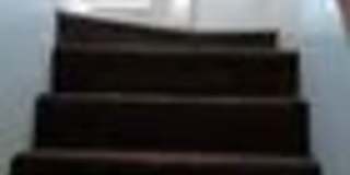 Price Reduced! Three Bedroom Home 49 E Emerling Ave Akron OH Gallery 13