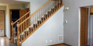 12849 W Wakefield Drive Gallery 21