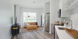 River House Apartments Gallery 3