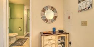 16 N Monroe Ave Gallery 10