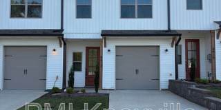 8413 Whisper Lane Gallery 1