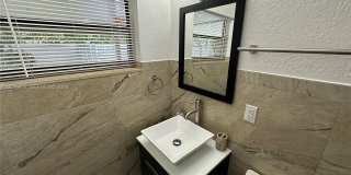 15640 SW 102nd Pl Gallery 19