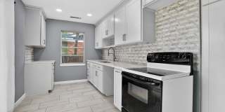 4427 Leddy Dr Gallery 11