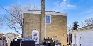 4138 N OLCOTT Avenue Gallery 28