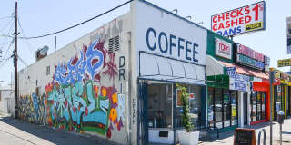 627 Brittania Street Apartments Gallery 17