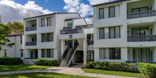 Legacy at Coconut Creek Gallery 5