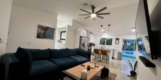 68245 Empalmo Rd Gallery 1