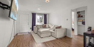 402 166th Street South Gallery 5