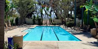 For Rent Available Now - Furnished House 3+BR 2.5Ba in Del Mar, charming furnished home in the highly desirable Point Del Mar Gated Community Gallery 81