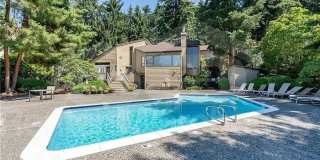 3518 109th Place Northeast Gallery 14