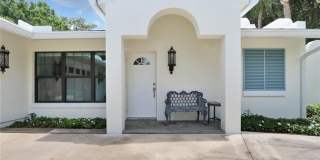 21 EMARITA Way Gallery 2