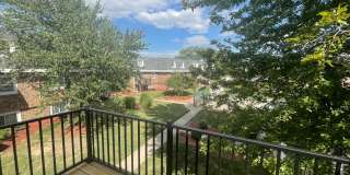 Superior Place Apartments Gallery 65