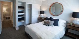 The Scott at East Village Apartments Gallery 43