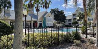 1033 South Hiawassee Road # 2615 - 1 Gallery 4