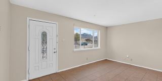9545 VERBENA Drive Gallery 8