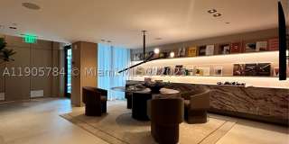 9901 W Bay Harbor Drive Gallery 26