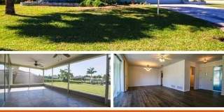 5302 Malibu Court Gallery 1
