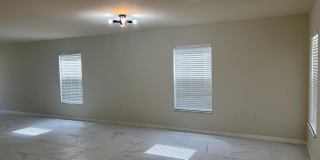 10329 Canal Brook Lane Gallery 13