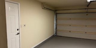 13602 POSSUM HILL Gallery 56