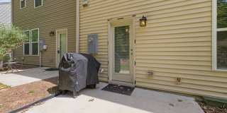 1044 Flagler Street Gallery 32