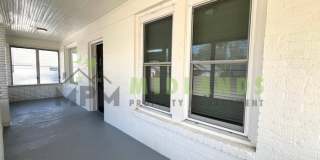 2326 Stark Street Gallery 5