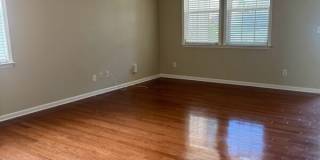 46 Brookview Dr 46 Brookview Dr Gallery 13
