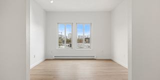 Pine Street Apartments Gallery 1