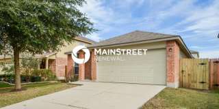 3518 Aranda Fields Gallery 1