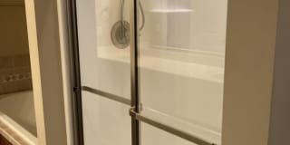1005 Grey Oaks Lane Gallery 17