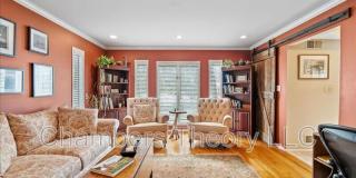 8709 Hidden Hill Ln Gallery 3